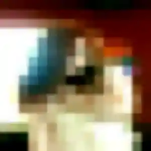 plan cul à Schirrhoffen : profil de Amara, 38 ans - accès libre