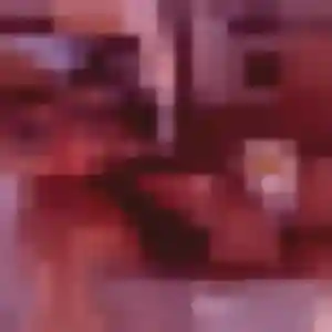 Ursula de Schirrhoffen, 27 ans - plan cul discret