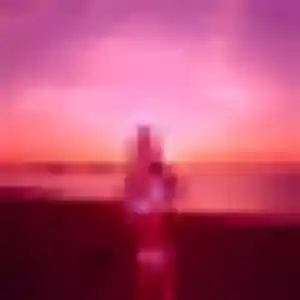 Jolie Yetunde, 29 ans à Schirrhoffen - voir sa photo