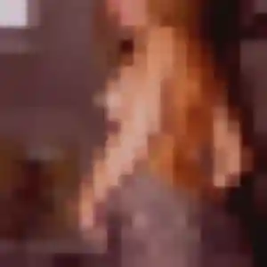 Nafi, 29 ans, connectée à Schleithal pour un plan cul