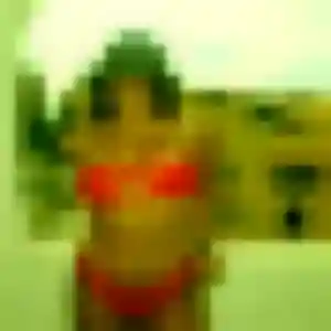 Véronique de Schleithal, 42 ans - plan cul sans prise de tête