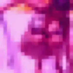 plan cul à Schlierbach : photo de Christelle, 33 ans - sans engagement