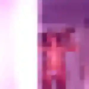 Héloïse, fille de 35 ans propose plan cul à Schlierbach