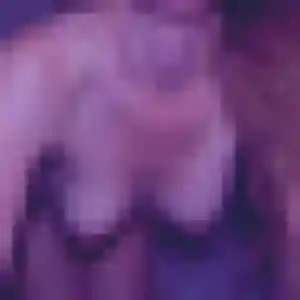 Charmante Ramatoulaye, 37 ans à Schlierbach - voir sa photo