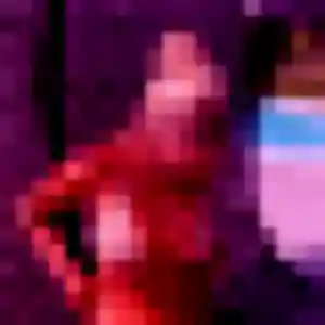 Belle Solène, 36 ans à Schlierbach - la contacter