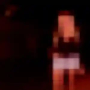 Profil de Adeola à Schnersheim (37 ans) - plan cul gratuit