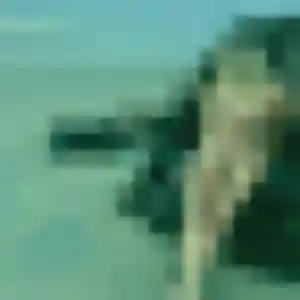 Charmante Astan, 42 ans à Schnersheim - découvrir son profil