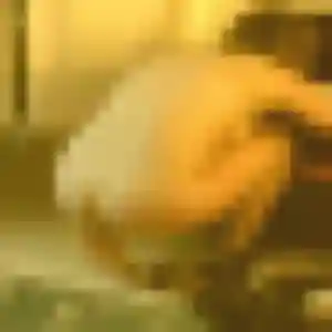 Leïla, femme de 33 ans propose plan cul à Schnersheim