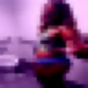 Mégane, 43 ans, dispo pour plan cul à Schnersheim