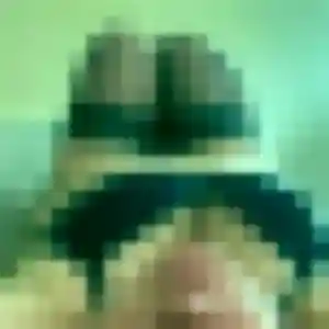 Morgane (42 ans) à Schnersheim attend un plan cul aujourd'hui