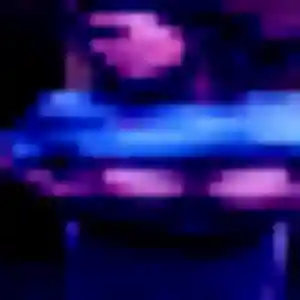 Obiageli de Schnersheim, 45 ans - plan cul sans lendemain