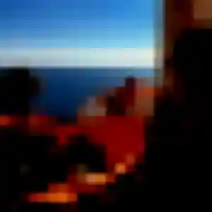 Photo de Zaïna à Schnersheim (26 ans) - plan cul sans inscription