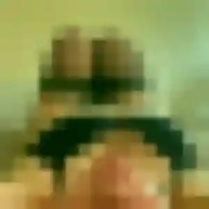 Contacte Banna, 22 ans à Schœlcher gratuitement