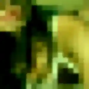 Profil de Joséphine à Schœlcher (45 ans) - plan cul gratuit