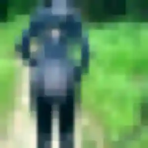 Léonie de Schœlcher, 37 ans - plan cul en toute liberté