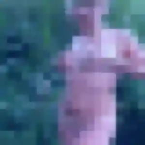 Photo perso de Rebecca, 43 ans à Schœlcher - rencontre sans lendemain