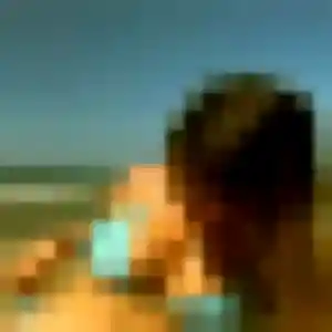 Louisette, 26 ans, disponible à Schœnau pour une rencontre coquine