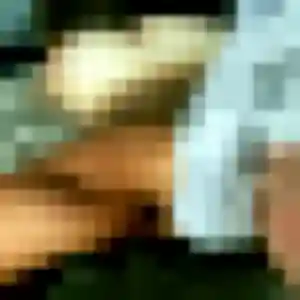 Tabitha, fille de 30 ans cherche plan cul à Schœnau