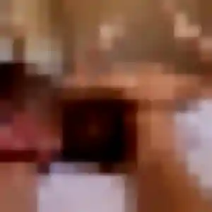 Akouavi, 43 ans, en ligne à Schœneck pour un plan cul