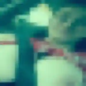 Jennifer, 37 ans, veut un plan cul à Schœneck