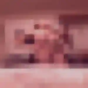 Rejoins Ngozi, 45 ans à Schœneck gratuitement