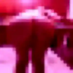 Rejoins Touty, 40 ans à Schœneck gratuitement