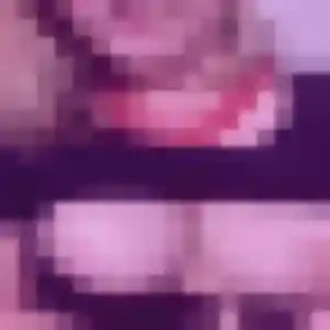 Profil de Isis à Schœnenbourg (30 ans) - plan cul anonyme