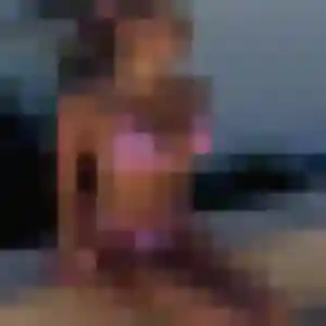 Safiatou (37 ans) à Schœnenbourg propose une rencontre maintenant