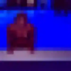 Sandrine, 36 ans, connectée à Schœnenbourg pour un plan cul