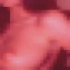 Téning, 32 ans, dispo pour plan cul à Schœnenbourg