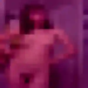 Ama, 37 ans, disponible à Schweighouse-sur-Moder pour une rencontre coquine