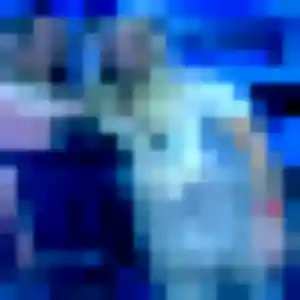 Charmante Ketsia, 44 ans à Schweighouse-sur-Moder - découvrir son profil