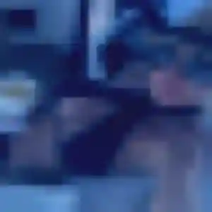 Photo perso de Khoudia, 42 ans à Schweighouse-sur-Moder - rencontre coquine