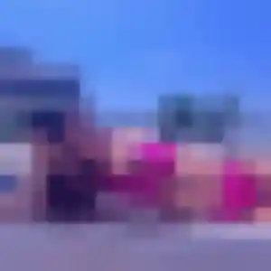 Saffie, 36 ans, connectée à Schweighouse-sur-Moder pour une rencontre coquine