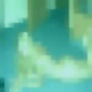 Photo de Léonie à Schweighouse-Thann (24 ans) - plan cul anonyme