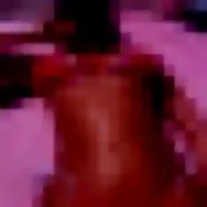 Photo exclusive de Mbène, 41 ans à Schweighouse-Thann - rencontre sans lendemain