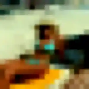 Photo perso de Nafi, 26 ans à Schweighouse-Thann - rencontre coquine