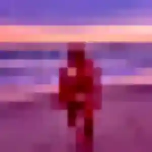 Profil de Nyima à Schweighouse-Thann (22 ans) - plan cul gratuit