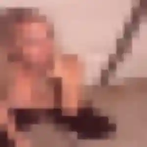 Rachel, femme de 26 ans veut plan cul à Schweighouse-Thann