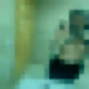 Photo privée de Salomé, 29 ans à Schweighouse-Thann - plan discret