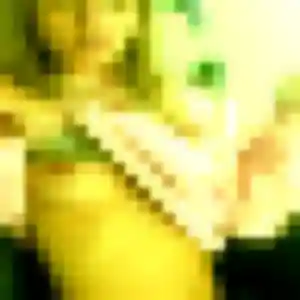 Thalia de Schweighouse-Thann, 40 ans - plan cul sans lendemain