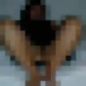 Vanessa de Schweighouse-Thann, 33 ans - plan cul sans lendemain