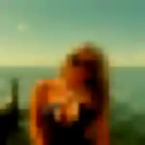 Belle Sabrina, 29 ans à Schwenheim - voir sa photo