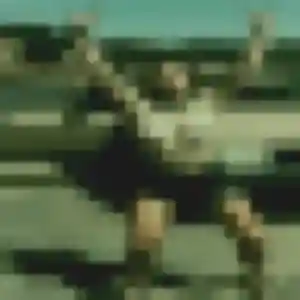 Aminata, femme de 44 ans propose plan cul à Schwindratzheim