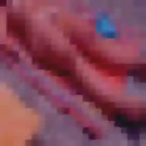 Bérénice, fille de 36 ans propose plan cul à Schwindratzheim