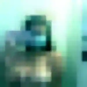 plan cul à Sciecq : photo de Adaeze, 24 ans - sans engagement