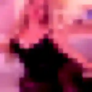 Sexy Carine, 44 ans à Sciecq - la contacter