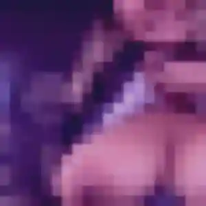 Rejoins Delphine, 29 ans à Sciecq gratuitement