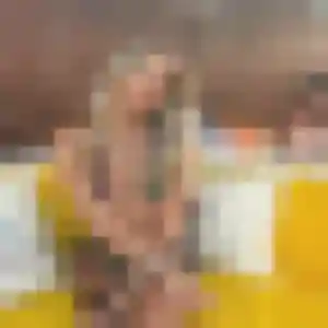 Profil de Kumba à Sciecq (23 ans) - plan cul sans inscription