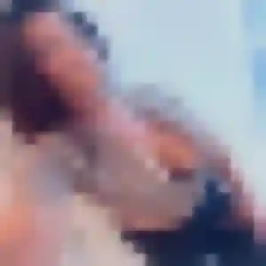 Photo exclusive de Njeri, 34 ans à Sciecq - rencontre coquine